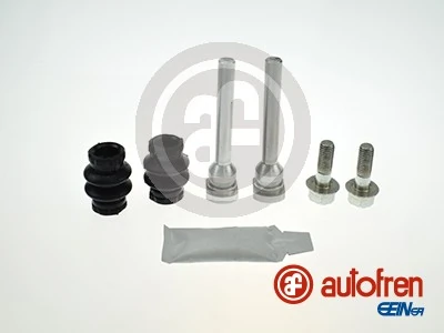 Guide Sleeve Kit, brake caliper